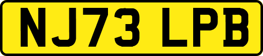 NJ73LPB