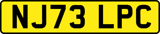 NJ73LPC