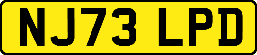 NJ73LPD