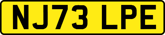 NJ73LPE