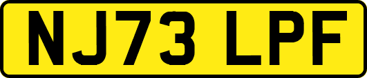 NJ73LPF
