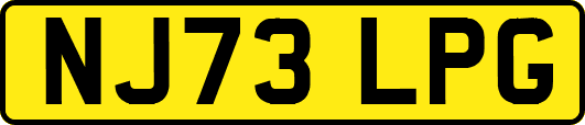 NJ73LPG