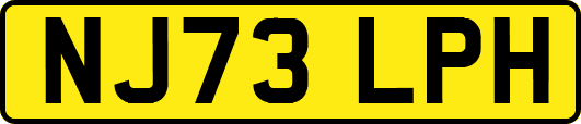 NJ73LPH