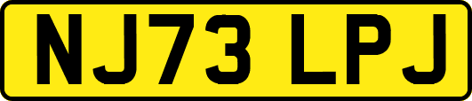 NJ73LPJ
