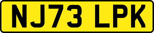 NJ73LPK