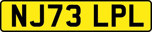 NJ73LPL