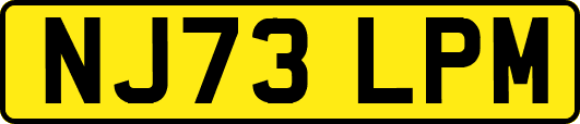 NJ73LPM
