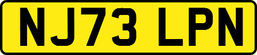 NJ73LPN