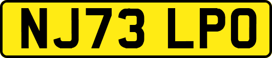 NJ73LPO