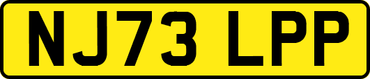 NJ73LPP