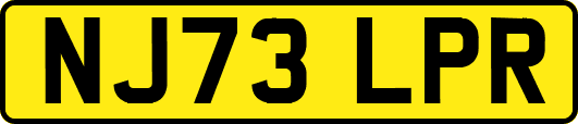 NJ73LPR