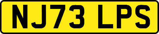 NJ73LPS