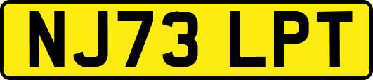 NJ73LPT