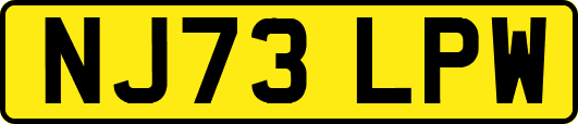 NJ73LPW