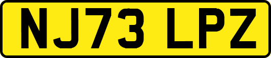 NJ73LPZ