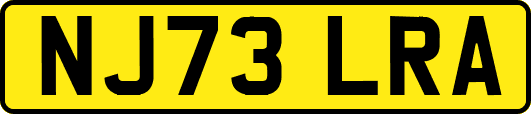 NJ73LRA