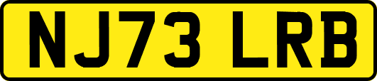 NJ73LRB
