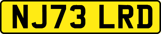 NJ73LRD