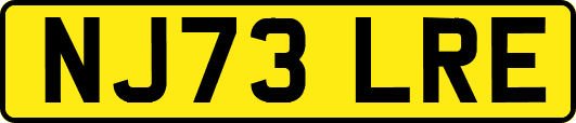 NJ73LRE