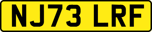 NJ73LRF