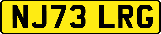 NJ73LRG