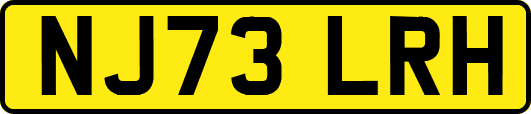 NJ73LRH
