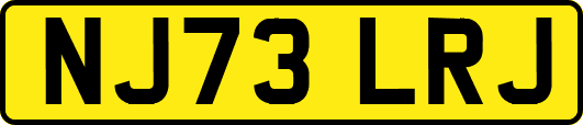 NJ73LRJ