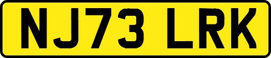 NJ73LRK