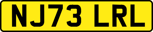 NJ73LRL