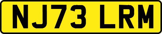 NJ73LRM