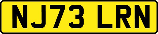 NJ73LRN