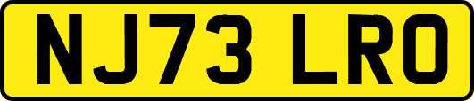 NJ73LRO