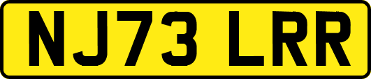 NJ73LRR