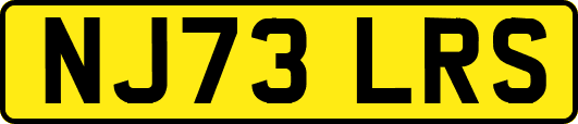 NJ73LRS