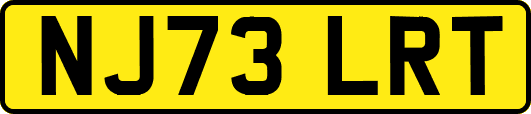 NJ73LRT
