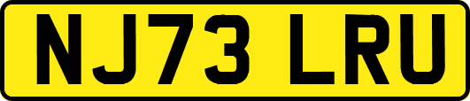 NJ73LRU