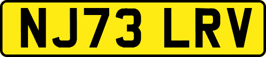 NJ73LRV