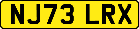 NJ73LRX
