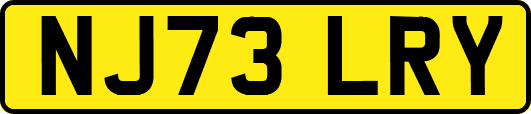 NJ73LRY