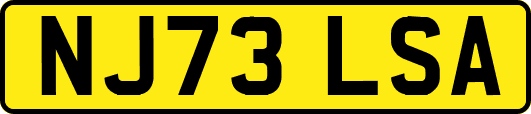 NJ73LSA
