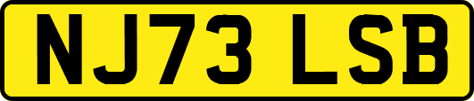 NJ73LSB