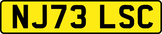 NJ73LSC