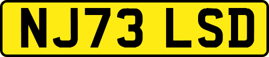 NJ73LSD