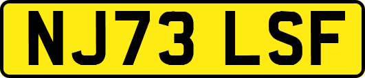 NJ73LSF