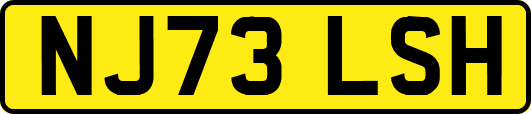 NJ73LSH