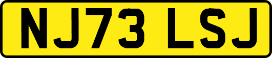 NJ73LSJ