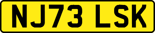 NJ73LSK