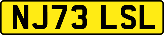 NJ73LSL