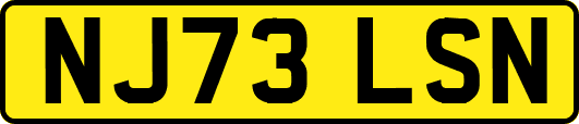 NJ73LSN