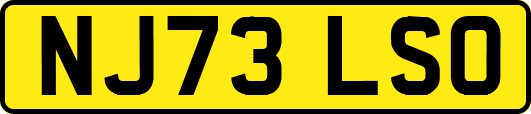 NJ73LSO